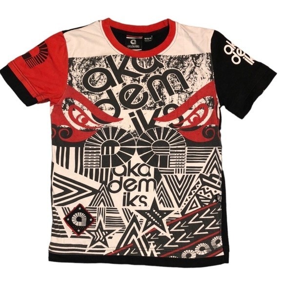Youth Boy Akademiks sz M - Picture 1 of 5
